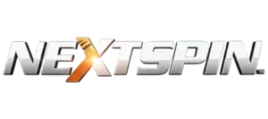 NEXTSPIN