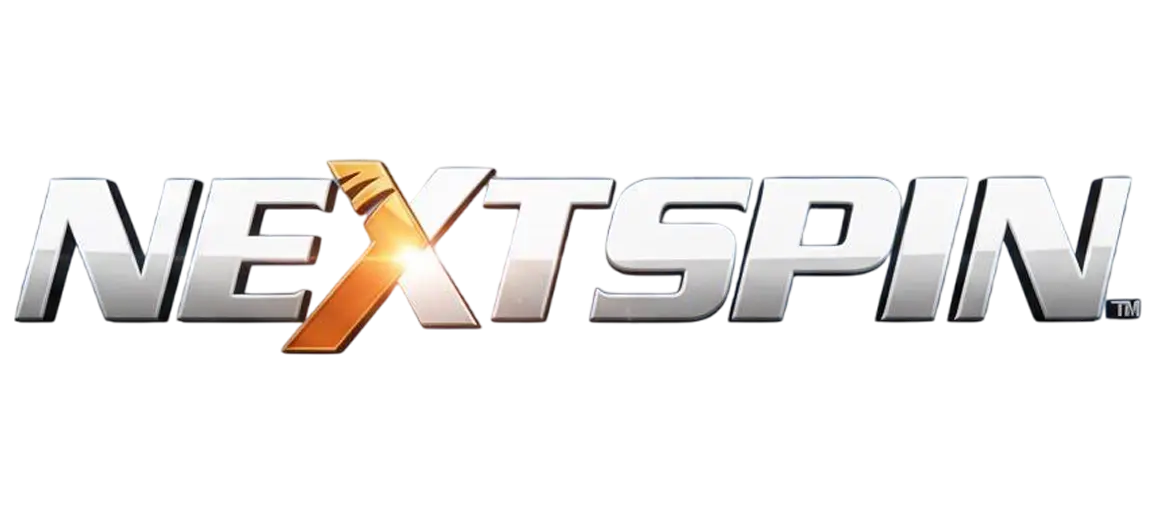 NEXTSPIN